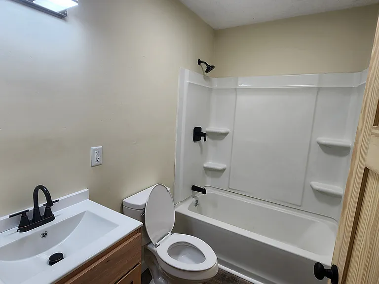 5008 Alabama Ave #1 — Photo 12