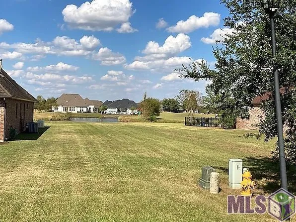 43080 Greentree Ave, Gonzales, LA 70737