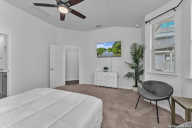 11675 Folsom Pass — Photo 32