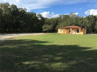 12636 Price Ln, Spring Hill, FL 34610