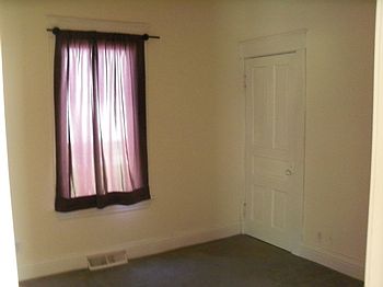 2nd image of 133 W Hopson St