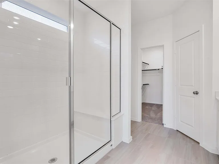 13728 Windward Mist Dr — Photo 15