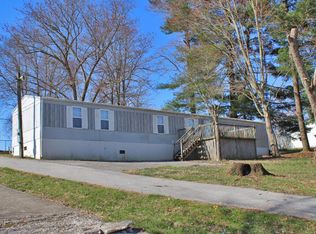 333 Slate Branch Rd, Somerset, KY 42503