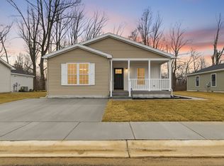 18 Ginger Ln Lot 50, Conowingo, MD 21918