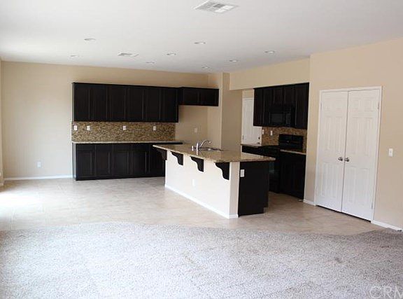 4th image of 25538 Shalu Ave
