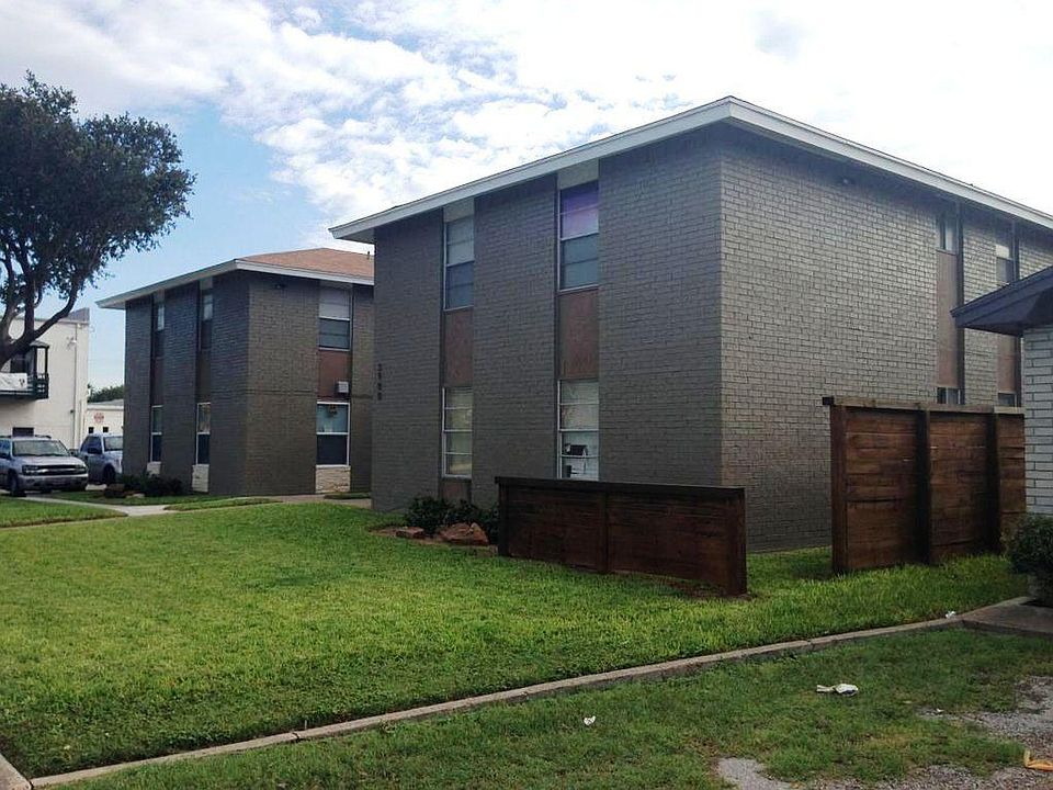 1st image of 3900 N 6th St APT 5