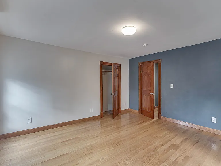 16 Forrester St — Photo 30