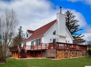 18 Oriole Rd, Craryville, NY 12521