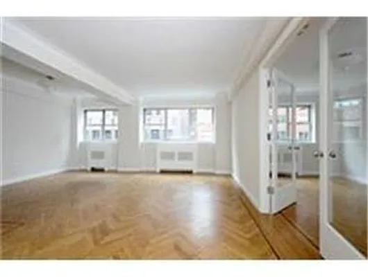 Rented by Douglas Elliman | media 17