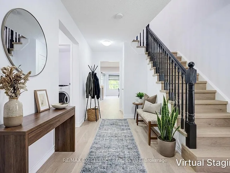 15 Nymark Pl — Photo 6