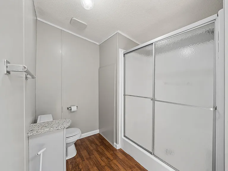 295 Tanglewood Dr — Photo 6