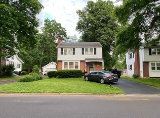 1005 E Prospect Ave, North Wales, PA 19454
