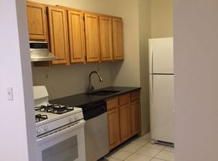 832 6th Ave APT 3E, New York, NY 10001