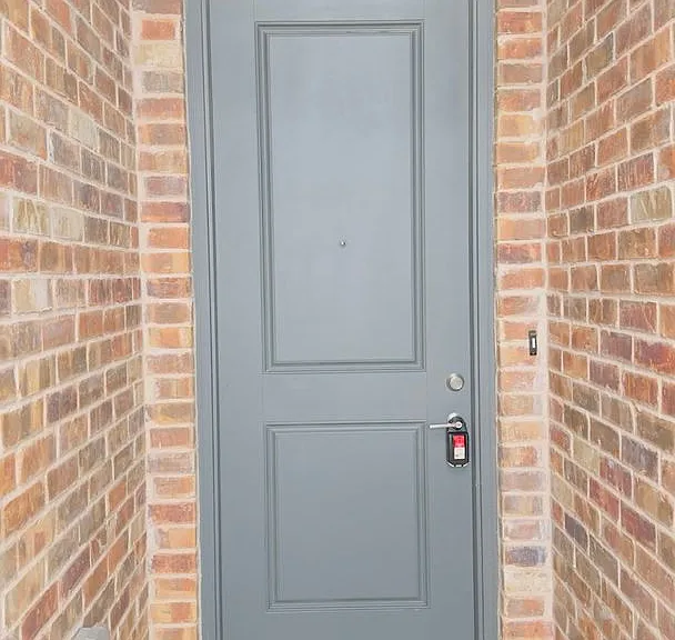 5300 Kilyn Ct — Photo 34