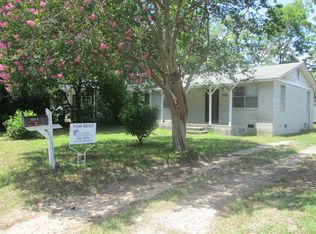 1522 Benedict St, Cayce, SC 29033