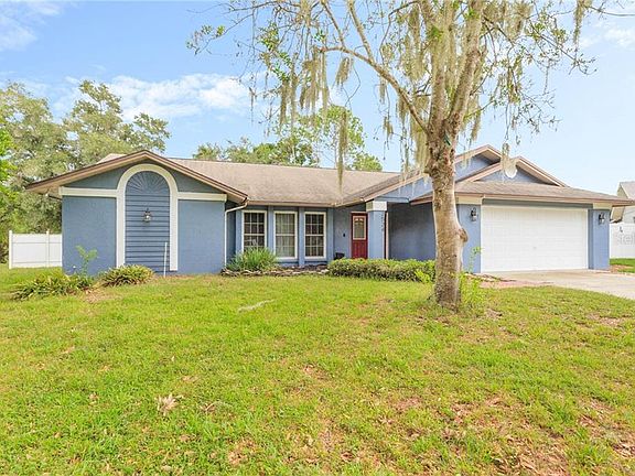 2nd image of 2524 Arborwood Dr