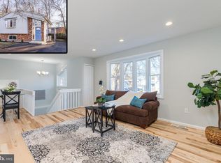 1644 Bay Ridge Rd, Edgewater, MD 21037