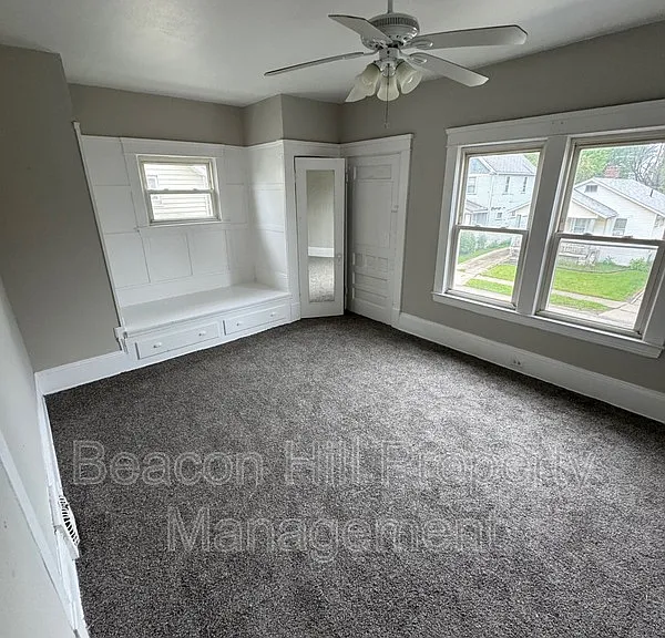 7923 Connecticut Ave — Photo 2