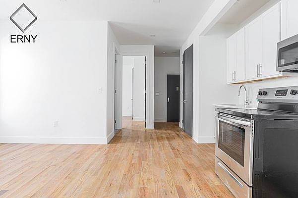 1st image of 1608 Prospect Pl #1G