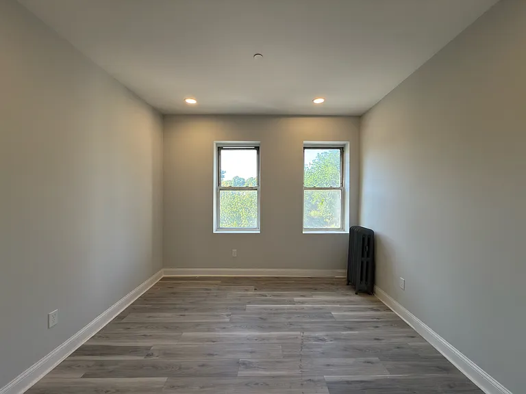 74 Kirkland St #31 — Photo 17