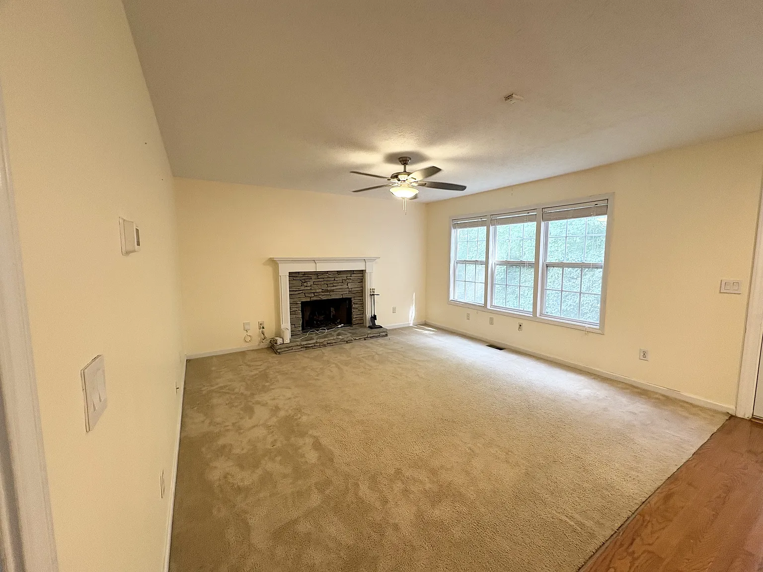 3051 Lexington Avenue - 1 — Photo 4