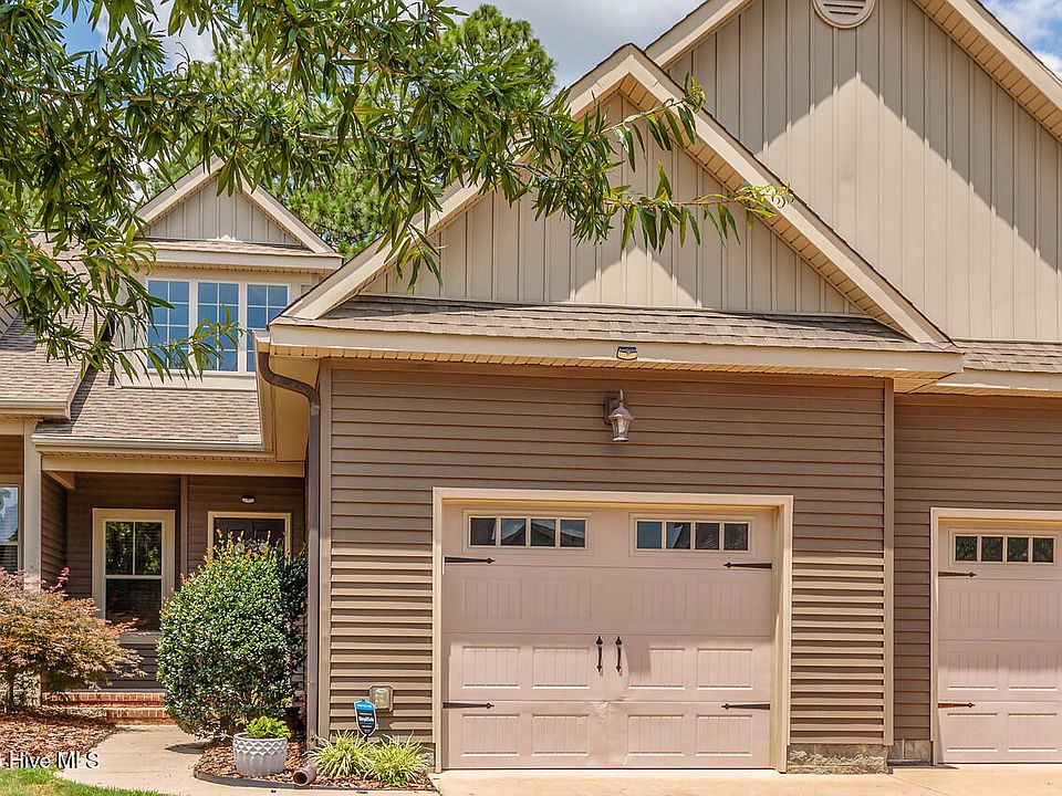 1st image of 22 Cypress Circle
