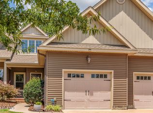 22 Cypress Circle, Southern Pines, NC 28387