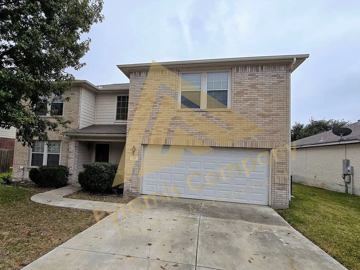 Hidd137 — Photo 1