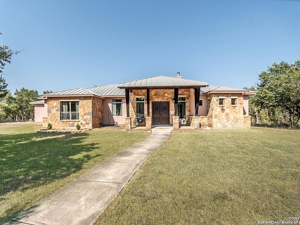 1st image of 2123 Stagecoach Way