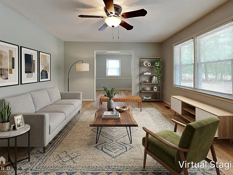 1508 Torredge Rd — Photo 2