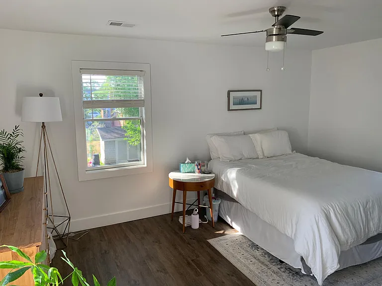 237 Mechanic St #B — Photo 7