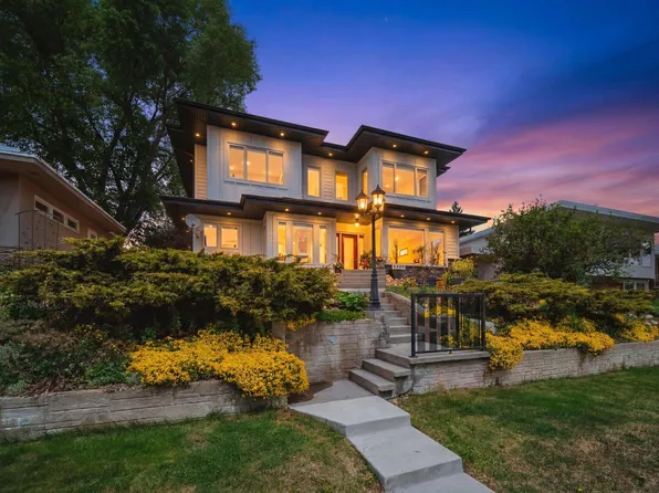 5310 Ada Blvd NW, Edmonton, AB T5W 4N7