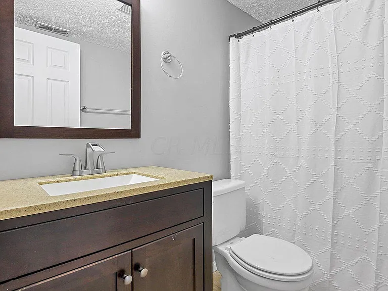 3124 Castlebrook Ave — Photo 12