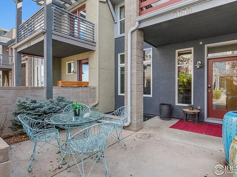 3650 Pinedale St — Photo 23
