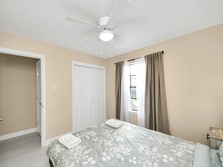 12334 Misty Laurel Dr — Photo 31