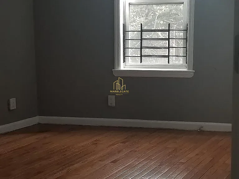 487 18th Ave #77 — Photo 5
