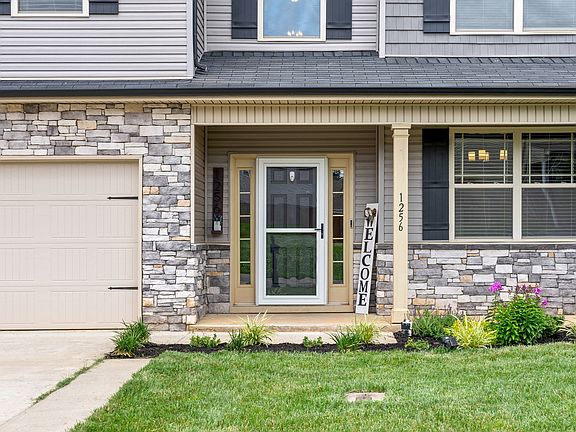 4th image of 1256 Black Oak Cir