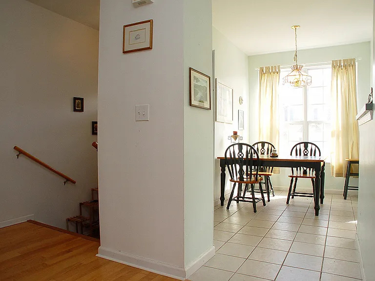 5 Briar Ln #5 — Photo 10