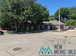 607 Guadalupe Ct, Carlsbad, NM 88220