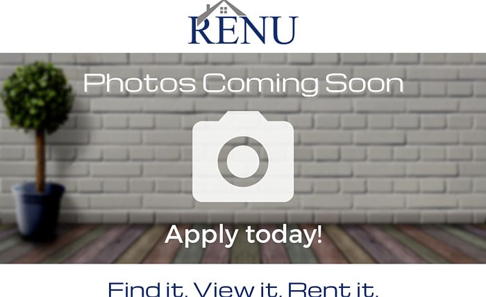 1st image of 6216 Old Bridge Way