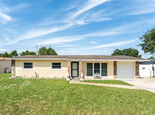 30 S Cortez Ave, Winter Springs, FL 32708