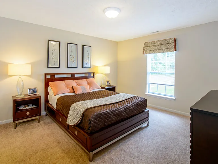 Pebblebrook Apartments — Photo 17