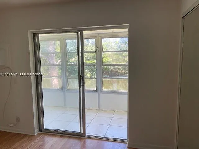 384 Durham Cir #384-L — Photo 7