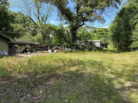 3rd image of 4370 Lott Rd