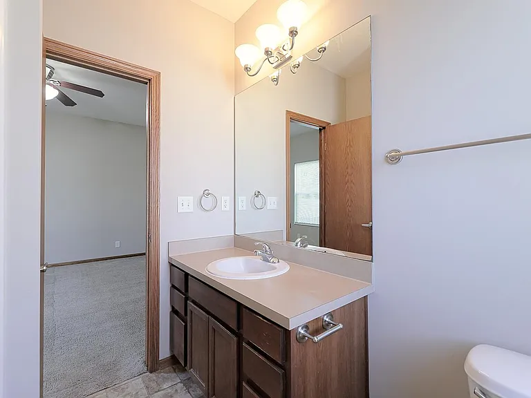 8919 Truchard Rd — Photo 15