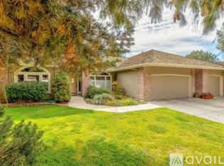 4929 W Navaho Ct, Garden City, ID 83714