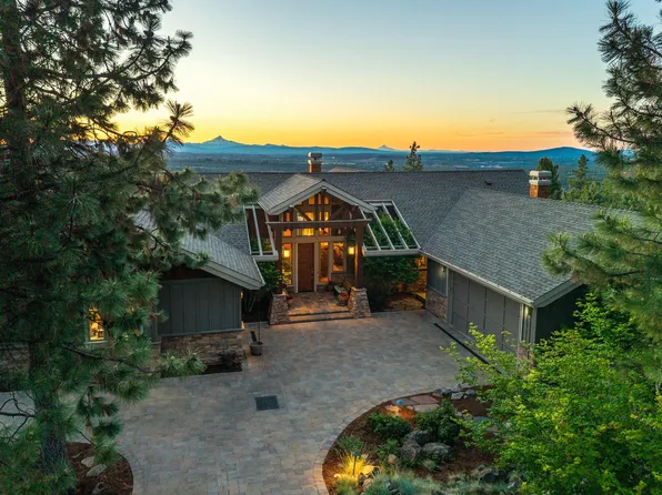 1476 NW Remarkable Dr, Bend, OR 97703