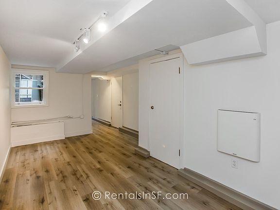 3rd image of 763 Clayton St #B