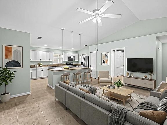 4th image of 5925 Foxtail Way