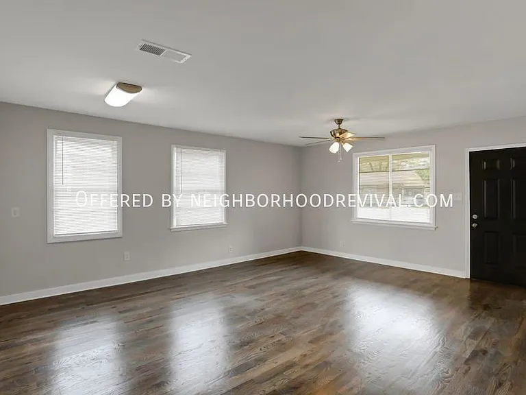 4006 Southlawn Ave — Photo 13